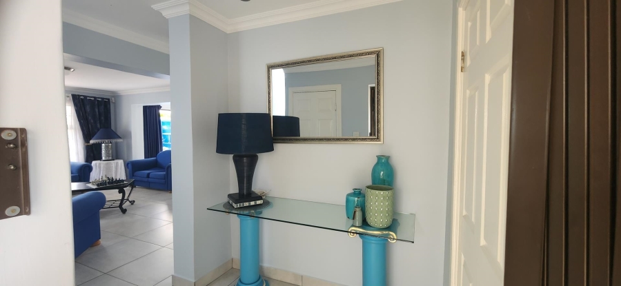 3 Bedroom Property for Sale in Reebok Western Cape